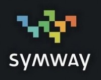 Лицензия Symway на 350 портов (без ограничений: два и более устройств)
