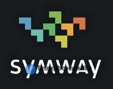 Лицензия Symway на 550 портов (без ограничений: два и более устройств)