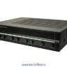 Усилитель INTER-M A-120