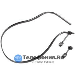 Plantronics Savi W740/ W440 оголовье «за шею» (PL-NB-W740)