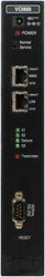 LG-Ericsson iPECS UCP-VOIM24 плата VOIP 24 портов