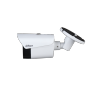DAHUA DHI-TPC-BF1241-TB10F12-DW-S2 двухспектральная тепловизионная IP-камера с искусственным интеллектом