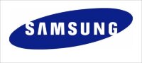 Samsung OS7-WCN1/SVC
