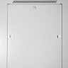 Шкаф 19 дюймов напольный 42U GYDERS GDR-426080GM