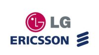 LG-Ericsson UCP100-TNLS.STG ключ для АТС iPECS-UCP