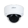 DAHUA DH-IPC-HDBW3241EP-AS-0360B-S2 Уличная купольная IP-видеокамера