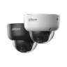 DAHUA DH-IPC-HDBW3241EP-AS-0360B-S2 Уличная купольная IP-видеокамера