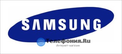 Samsung OS7-WES/SVC