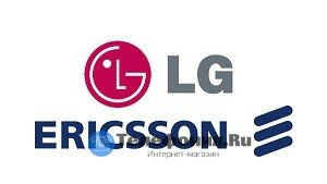 Ключ активации iPECS IP Call Recording Client LG-Ericsson iPECS eMG80-IPCRC
