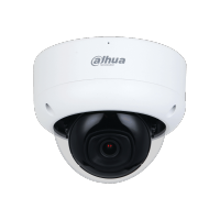 DAHUA DH-IPC-HDBW3441EP-AS-0600B-S2 Уличная купольная IP-видеокамера