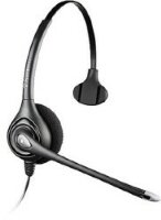 Телефонная гарнитура Plantronics Supra Plus NC Wideband (PL-HW251N)