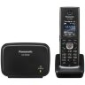 Panasonic KX-TGP600RUB SIP радиотелефон