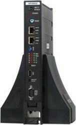 LG-Ericsson LIK-MFIM600 цифровая ip-АТС iPECS сервер 600 портов