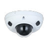 DAHUA DH-IPC-HDBW3441FP-AS-0360B-S2 Уличная купольная IP-видеокамера