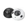 DAHUA DH-IPC-HDBW3441FP-AS-0360B-S2 Уличная купольная IP-видеокамера