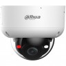 DAHUA DH-IPC-HDBW3449R1P-ZAS-PV Уличная купольная IP-видеокамера