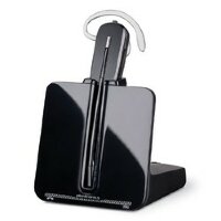 Plantronics CS540/A-APA23 беспроводная гарнитура для стационарного телефона PL-CS540/A-APA23 с микролифтом для Alcatel