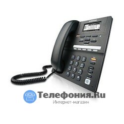 SIP телефон Samsung SMT-i3105