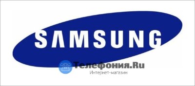 Samsung IPX-MBRI2P/EUS карта расширения на 2 BRI SCM Compact