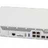 ELTEX ESR-20 FSTEC Сервисный маршрутизатор