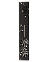 LG-Ericsson источник питания MG-PSU 100-240В 47-63Гц 350Вт